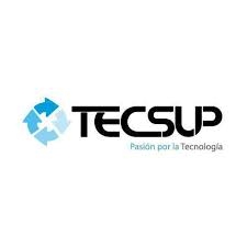 sponsor